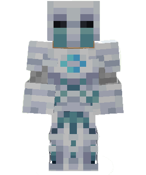 Banshee's Bulwark